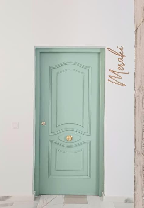 Meraki: Tu Hogar En Frigiliana Exterior photo